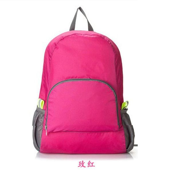 

backpack school for girls casual cute ultralight folding bicycle trekking large backpacks bag ladies