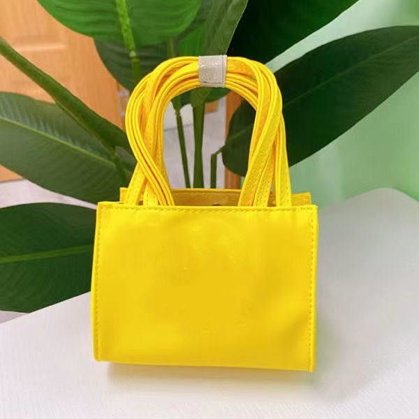 

women designer bags womens purse tote handbags fashion style luxury bag pu leather handbag wholesale wallets telfars no1