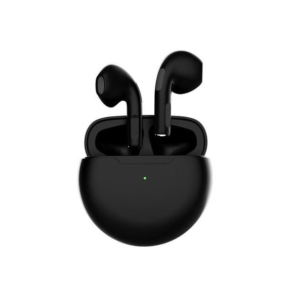 

wireless mini headphones 8d stereo bass earphones touch control sports earbuds noise cancelling headset with mic cell phone