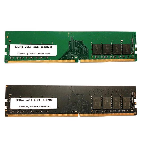 

rams ddr4 4g deskmemory module single ram particle package bga chip distribution