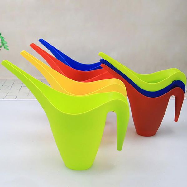 

watering equipments 1l long spout can indoor plants domestic flower plant mister