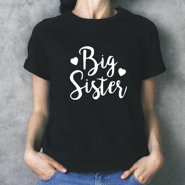 

women's t-shirt women t shirt cotton summer causal short sleeve letter print tee femme harajuku funny street, White