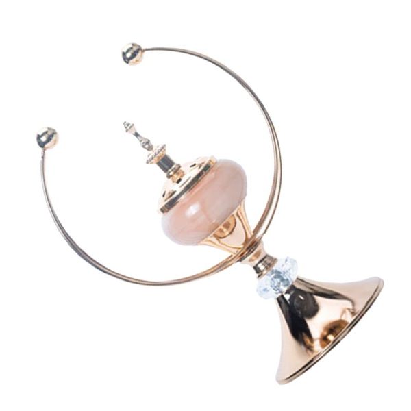 

candle holders wedding decorative candlestick holder metal stand unique