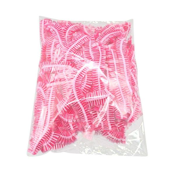 

shower caps waterproof disposable bar cap