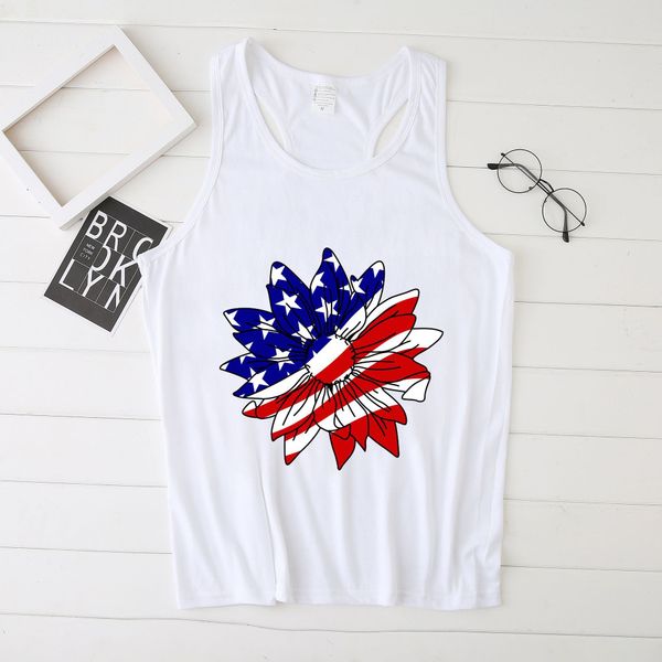 

summer trend urban leisure large vt fashion cotton, White