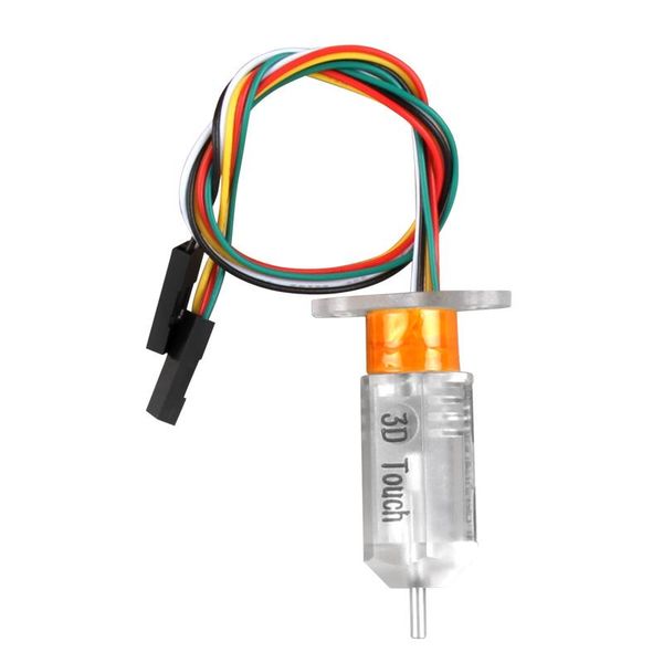 

touch auto leveling sensor printer parts for gps car & accessories