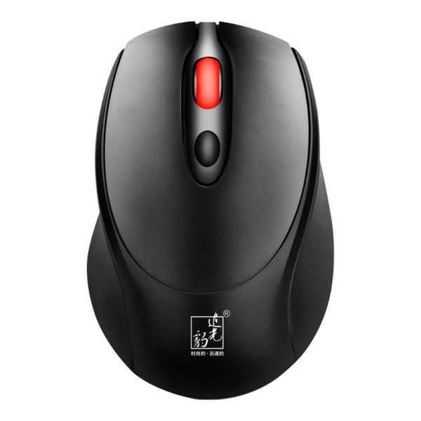 

mice rechargeable wireless mouse silent ergonomic white pc lap4 buttons 1600 dpi optical with usb receiver all for computer