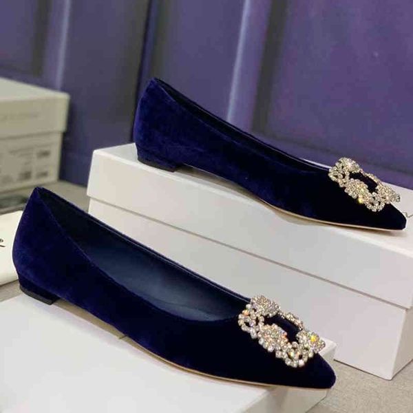 

buckle stain crystal-embellished pumps shoes spool heels sandals women's luxury designers dress shoe size35-41, Black