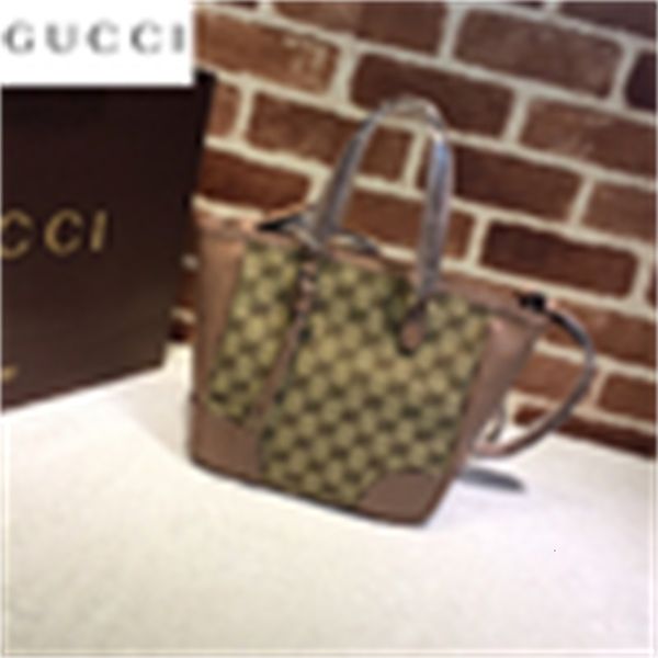 

353121 women men handles boston totes shoulder crossbody bags belt bags backpacks mini bag bags