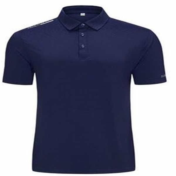 

2021 jersey embroidery shirts wholesale do dropshiping 1127, Black;red