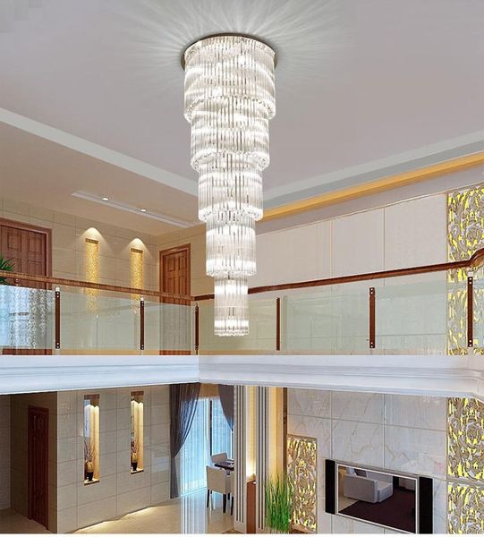 

ceiling lights crystal hanging light lighting living room decoracion lamps industrial dining