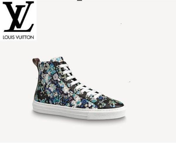 

high women designer pumps ballerinas luxury sneakers 1a5n8o heels sandals stellar loafers high-espadrilles sneakers dress shoes lwj8, Black
