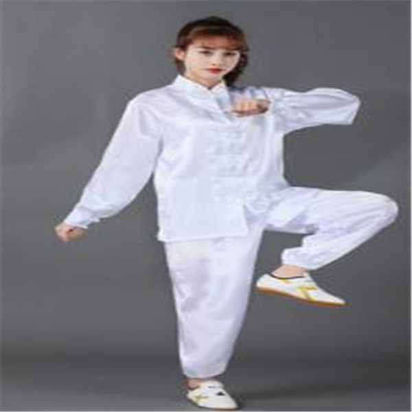 

martial arts sets kidsarts 1009 welcome and enjoyshoping here 20, Black;red