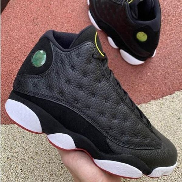 

jumpman 13 men s basketball shoes high shoe basketball shoes 4s mens trainers 12s union album 5s alternate grape 13s 12 sports sneakersgo9f