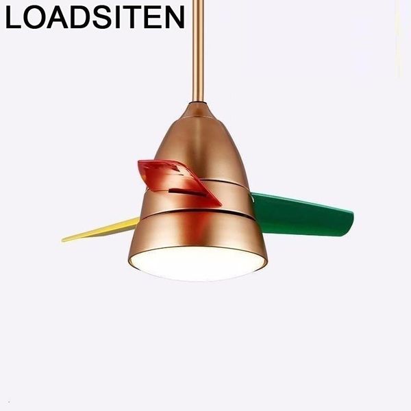 

design loft decor hang nordic deco cuisine light led pendant lampen modern suspension luminaire lampara colgante hanging lamp lamps