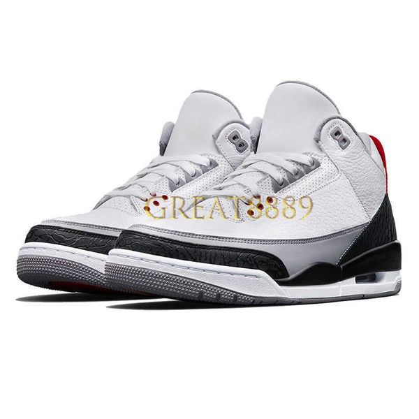 

2021 jumpman basketball shoes black white cement 2011 men women sneakers varsity royal cement se fire red unc 2021 trainers with tagco8p