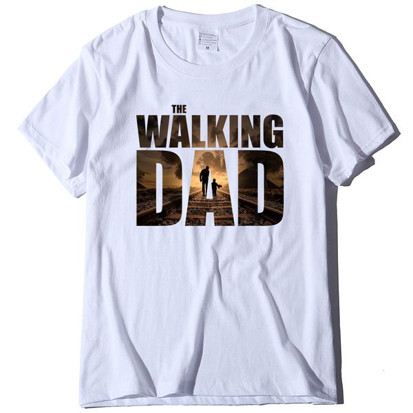 

tee women t shirts wholesale long sleeve t-shirts lady casual tees&, White