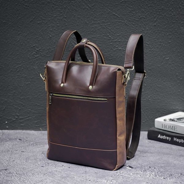 

new luxurys designers bags men handbags shoulder bags purses leather backpacks tote messenger bag briefcases lapwallets