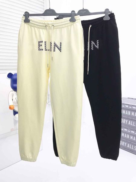 

fashion sweatshirts women men's hoops clothe hoodies ustudents casusfleece tnisexaoded jacket l coat sweaters j7z