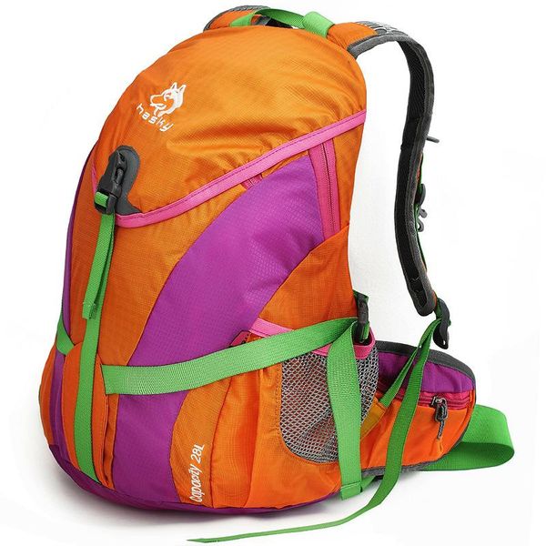 

jungle king package 28l outdoor professional mountaineering bag sports backpack camping hiking wholesale travel bags
