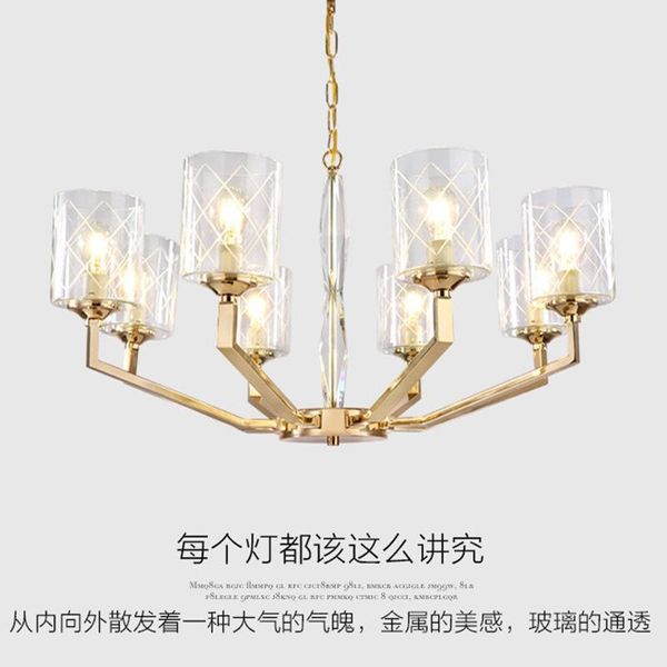 

pendant lamps nordic led glass ball lustre pendente hanglamp deco maison kitchen dining bar lights living room bedroom