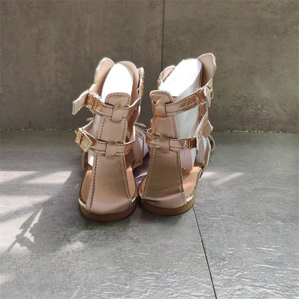 2021 Designer Frauen Slipper Sandale Mode Sommer Bottom Schmetterling mit Strass Sandalen Flache Schuhe Damen Flip Flops Top Qualität 35-43 W23