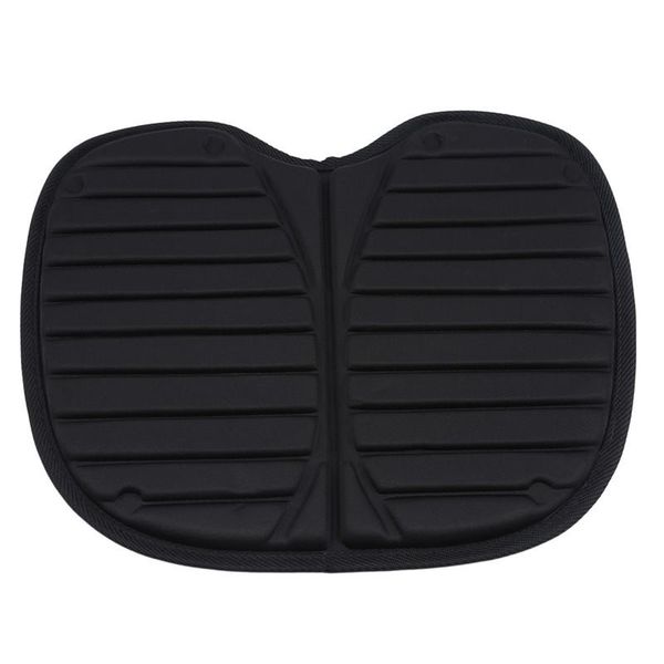 

lightweight seat pad back paddling kayak sail for fishing accessories marine canoe parts rowing boats ce water sports surf fins rafts/inflat