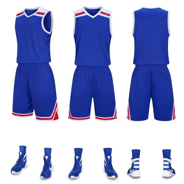 

39014474 jerseys 100% stitched 2021 ersey whosele black fast color rush white red blu6 soccer jersey 3161920796123, Black;yellow