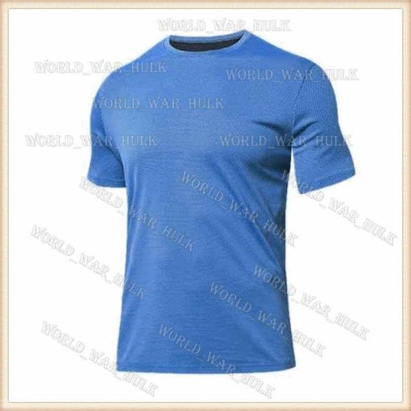 

custom men youth women kids jersey breathable quick dry black white blue orange green 1110097, Black;red