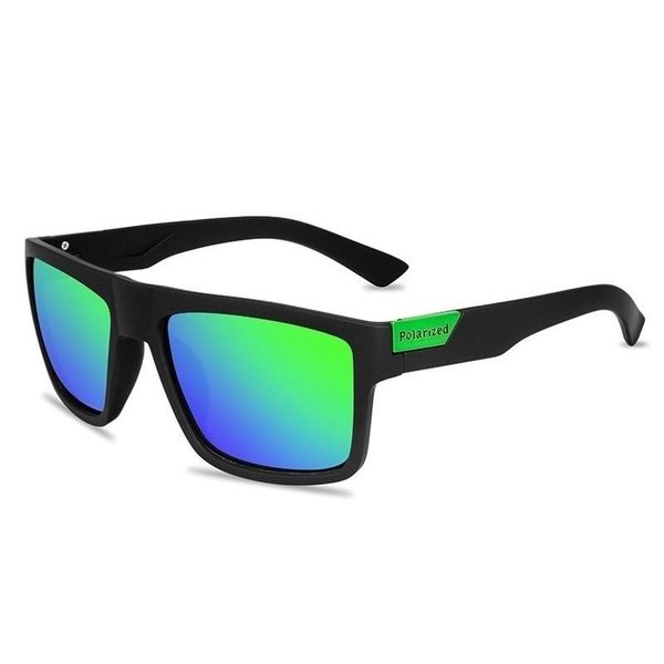 

sunglasses men's polarized fashionable vintage driving women's sun glasses designer retro eyewear eyeglasses uv400, White;black