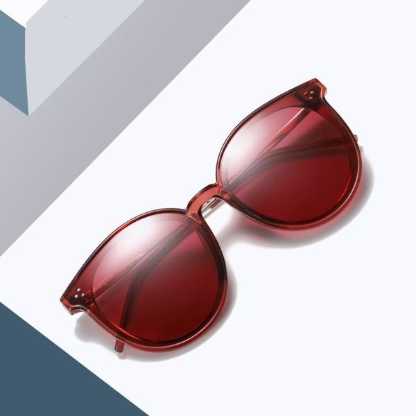 

fashion sunglasses fashion sunglasses brand design fashion sunglasses women polarized sun oval alloy driving mirrors colorful glasses retro, Black