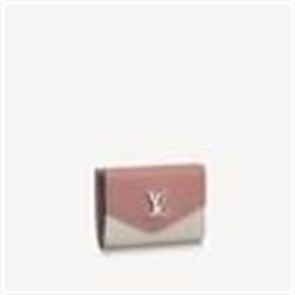 

m63978 lockmini wallet bumbags long wallet chain wallets purse clutches evening pouches mini belt bags axx6, Black;red