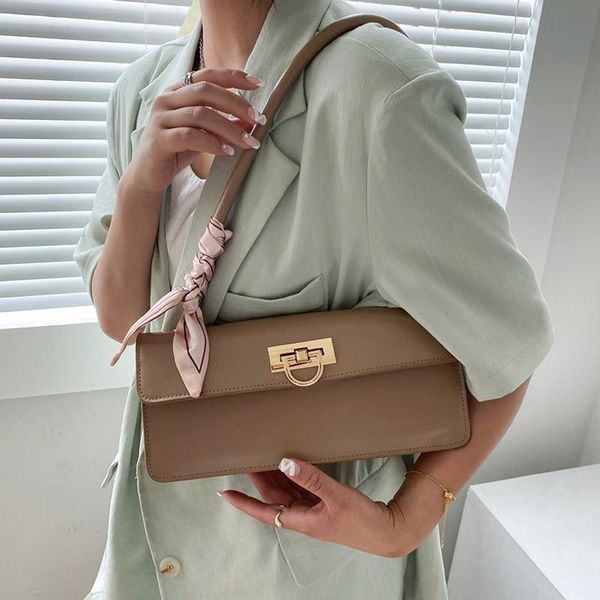 

evening bags korean ulzzang casual high capacity women bag fashion square vintage chic harajuku shoulder office lady handbag