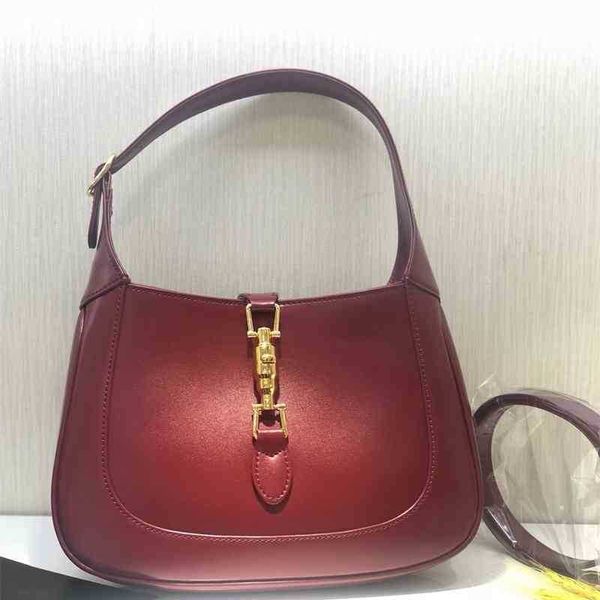 

hanghhangbag luxury designer fashion hand handbag handbags backpack wallet purse shoulder crossbody tote bags mini bag pink august dire 07ea