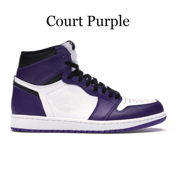 

1 hight cut men women basketball shoes black toe 1s low cut dunk unc obsidian pink green twist mens sports sneaker 6mvf3