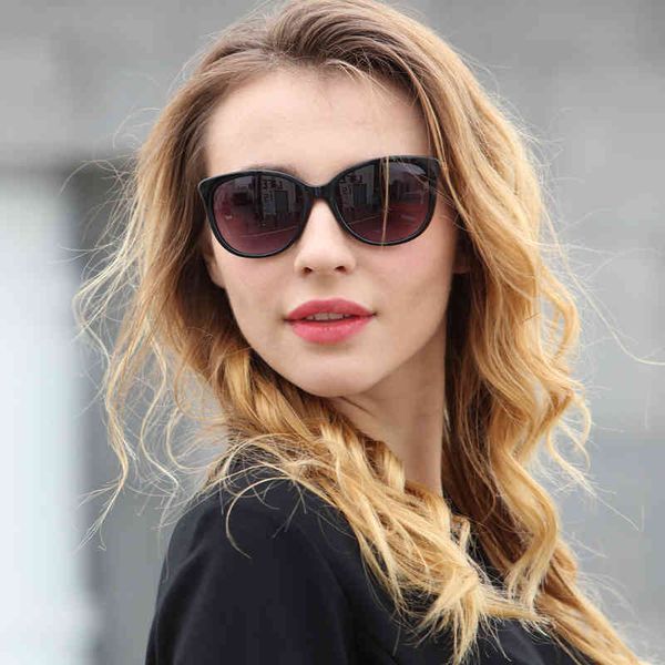 

sunglasses longkeeper luxury vintage cat eye women brand designer 2021 sun glasses for female ladies eyewears uv400, White;black