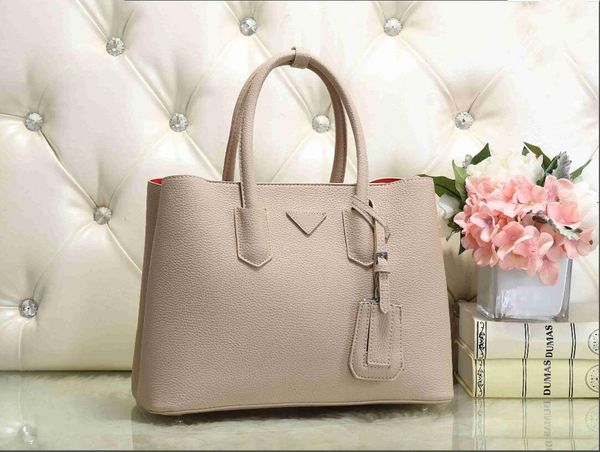 

evening bag new ladies fashion high-quality solid color portable messenger bag