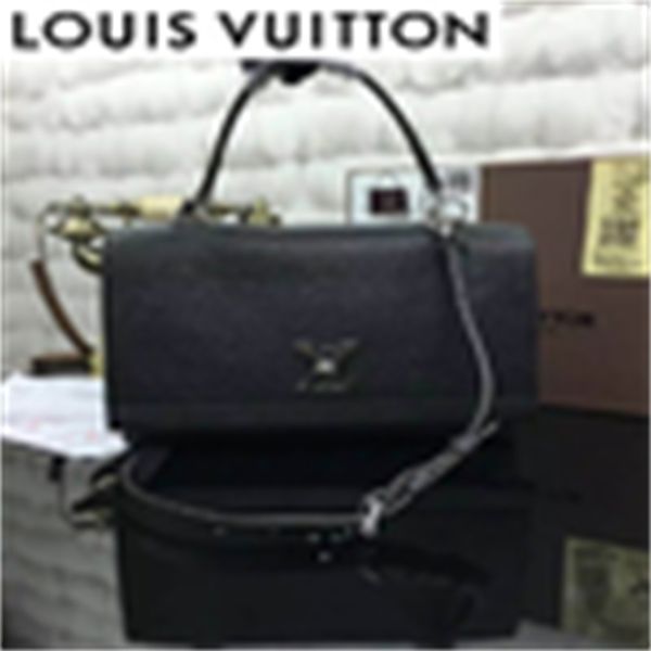 

body brand designer luxury p1b2 m50250 new black shoulder bag women handbags iconic bags handles shoulder bags totes cross bag clutches, Black;red