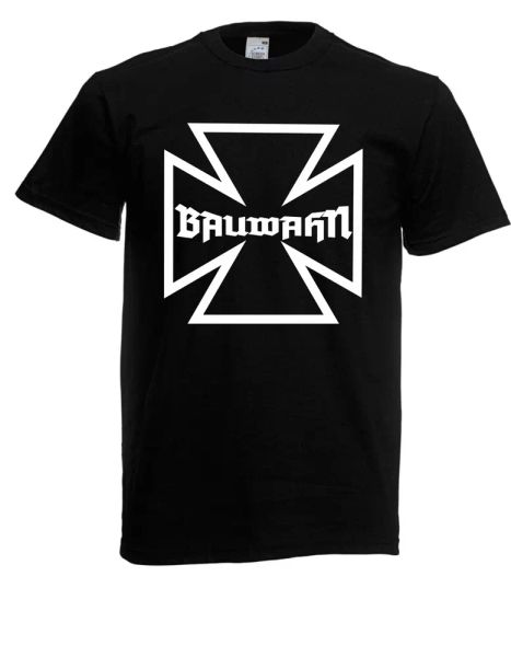 

mens t-shirt man size up to 5xl, White;black