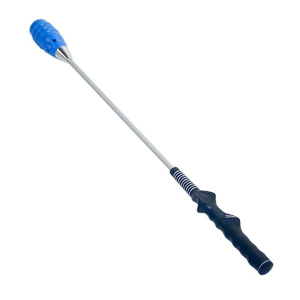 

elos-golf short game swing trainer aid for increased precision and rhythm golf training aids