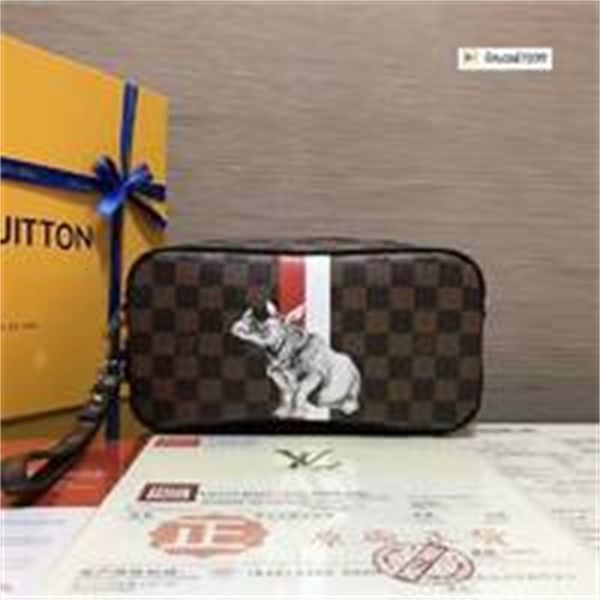 

evening leather wallets brand holders women real designer long wallet chain luxury compact purse clutches 4ecu key card the 63350