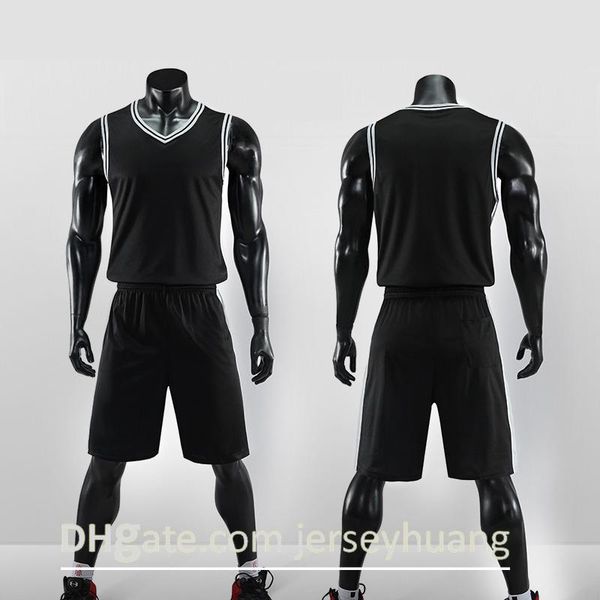 

2021 football jersey 262, Black;red