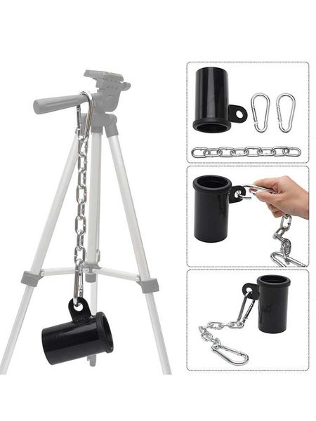 

fitness rod accessories thick strong sports supplies parts