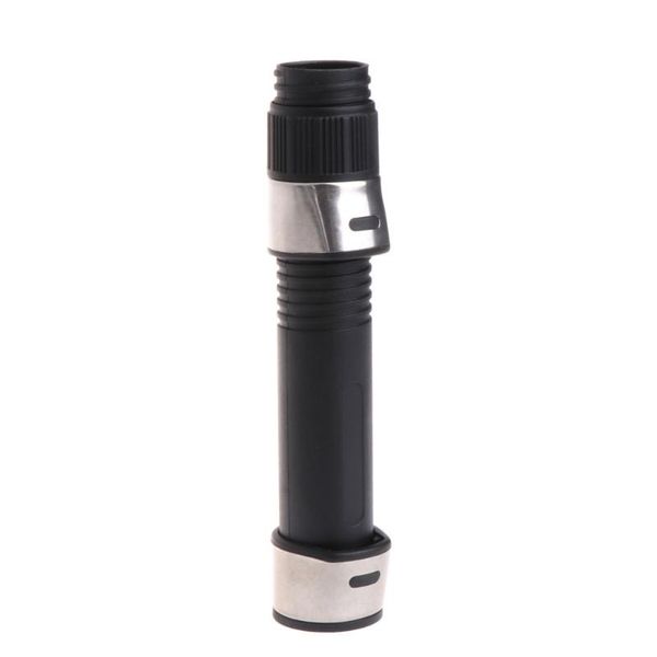 

fishing reel seat spinning wheel rod mount clip casting fish accessory tools boat rods