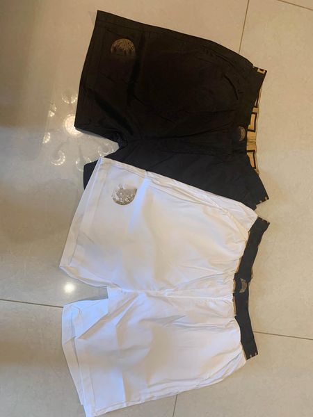 

2021 mens designer sportswear clothes summer shorts track pants men clothing woman fashion luxury dresses sweatpants women tracksuits, Blue