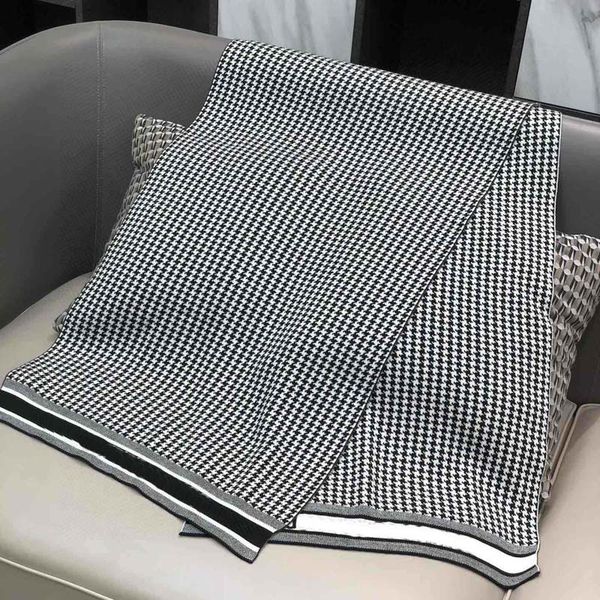 

2021 fashion scarves real silk scarf luxury brand high-grade scarfs style accessories simple retro for womens, Blue;gray