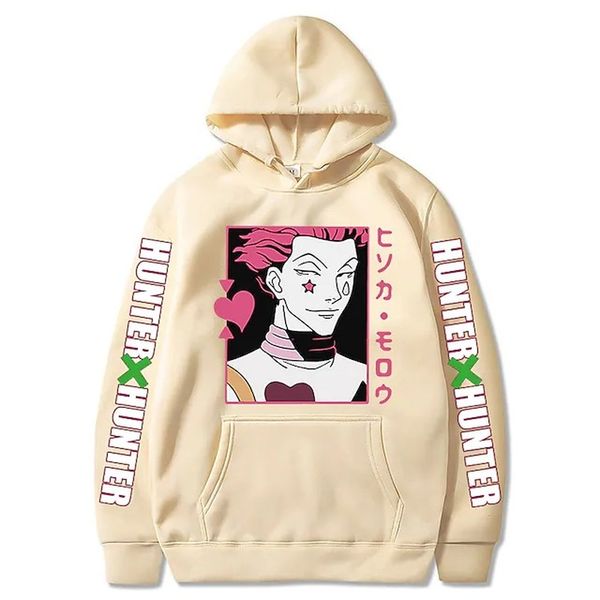 

hand-painted people's face dolls mangoa pattern print loose men 3d print cover vision punker special round us sweater series, Black