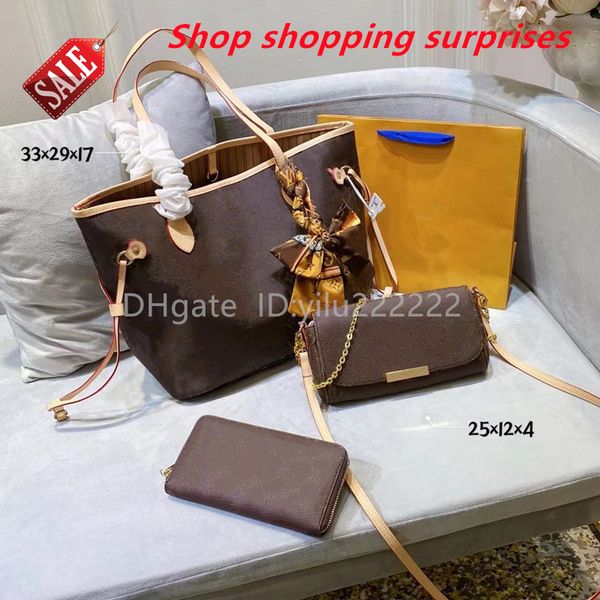 

2021 popular money fashion lou vdeng women's bag retro luxury designer original leather messenger double shoulder zipper portable beaut