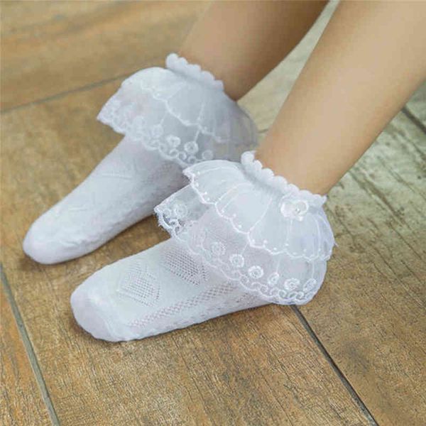 

socks children's lovely baby girl lace stockings ice cream k721, Pink;yellow