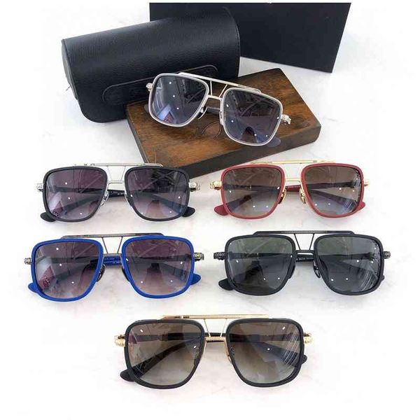 

70% off online store new croton big frame sunglasses in 2021, White;black